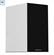 Loa Wharfedale Diamond 12.2 12